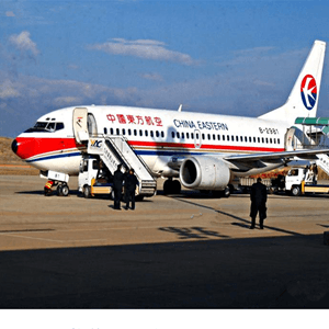 三明沙县航空托运航空快运业稳步发展的原因是什么？